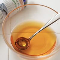 ★商品入れ替え ノラ  ワイルドアラスカン サーモンオイル 80ml