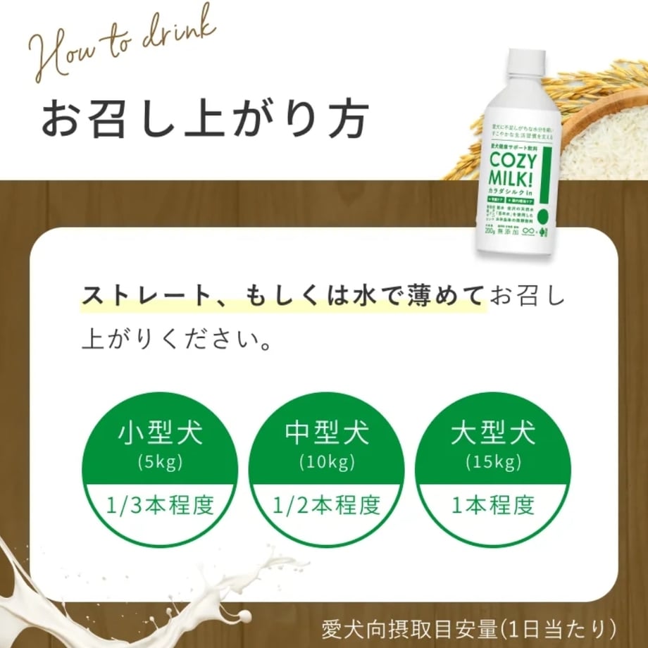 67f8ad4120ede17113eecefc