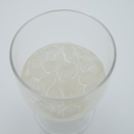 Komachina うさぎのボーンブロスキューブ 160g