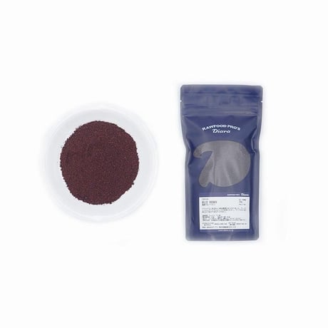 Diara 発酵ブルーベリー パウダー 150g