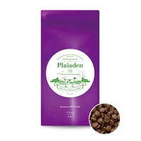 Plaiaden プリンツ チキンレシピ 50g