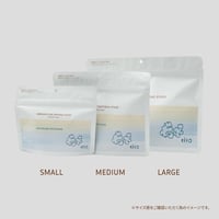 トマトのフリーズドライ 10g