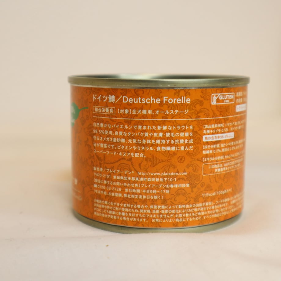 628d0fd19a706252e9e52809