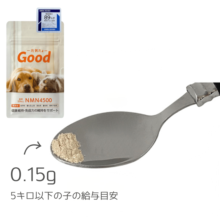 662ca1d1cb9db82c01f65bba