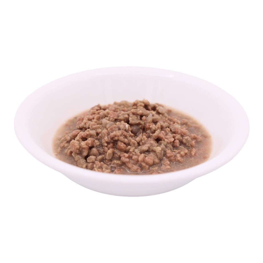 68f3424ce37c5b4461cafd7f