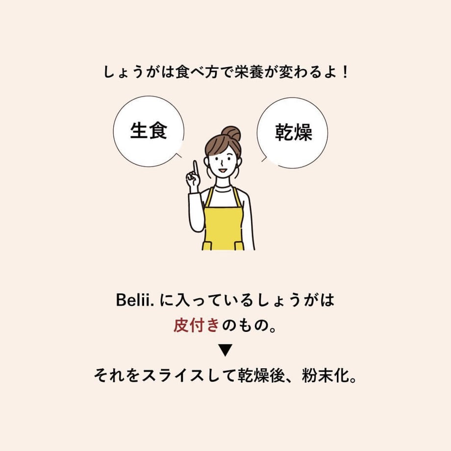 64107959ff9a53003b6225da