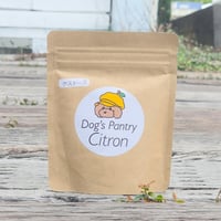 citron ケストース 50g   お得なケストース！普段使いに便利です！
