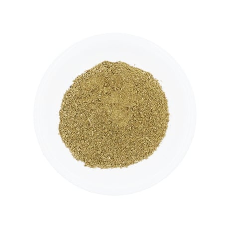 Diara 33種の野草と発酵フルーツ パウダー 150g