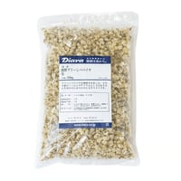 Diara ディアラ 発酵グリーンパパイヤ(生) 500g