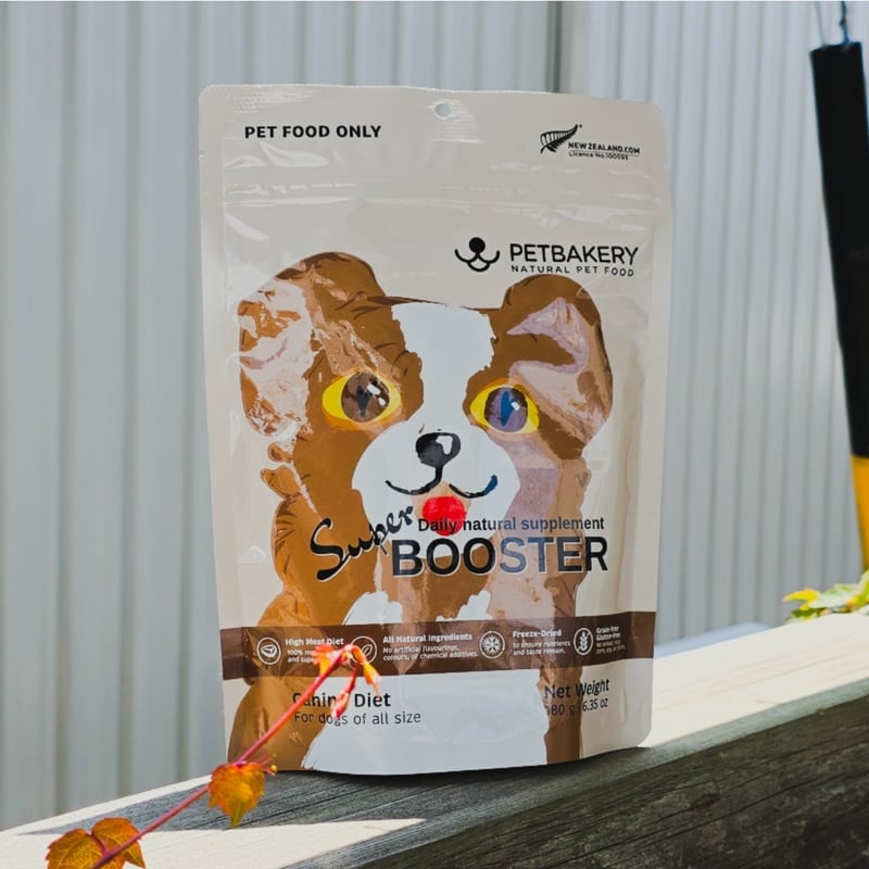 CATEGORY 骨/関節ケア | ーCanon petlife storeー カ