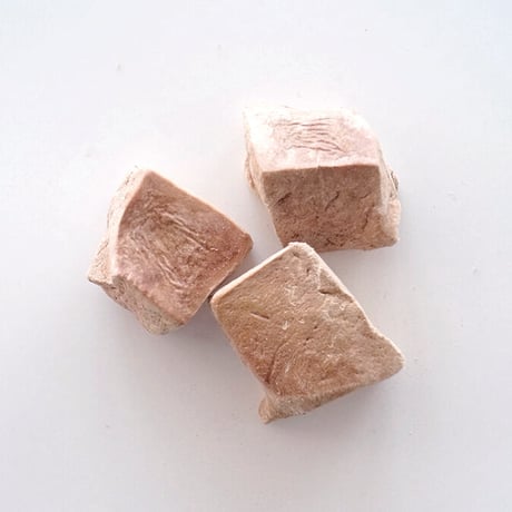 WhiteFox  国産牛レバーのフリーズドライ 犬猫用  30g/120g