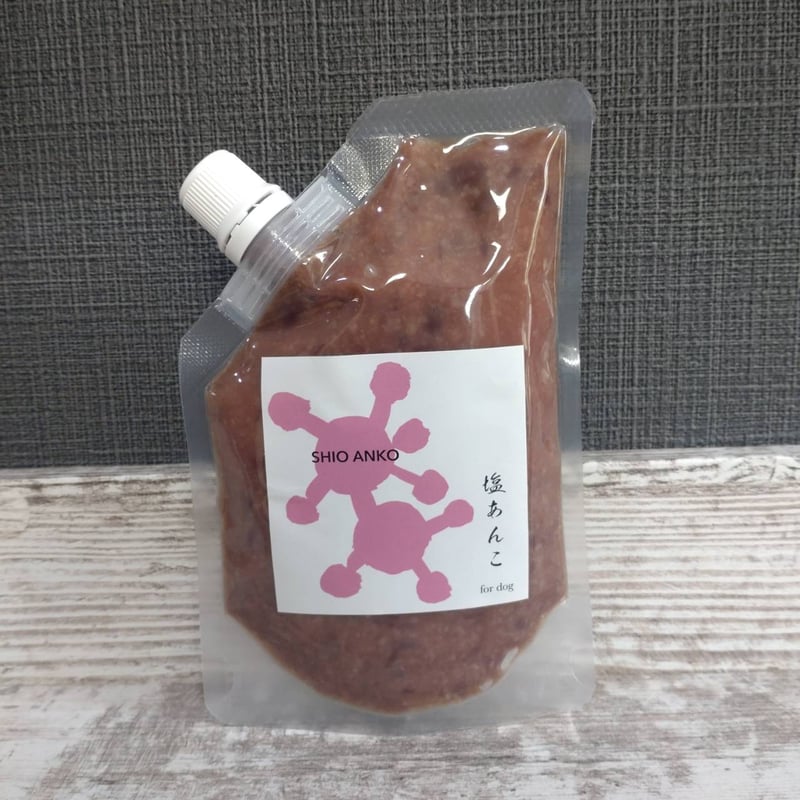 CATEGORY その他厳選商品 | ーCanon petlife storeー