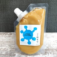 キウイキッチン KIWI KITCHEN チキン 425g フリーズドライ ⑥ キウイキッチン フリーズドライ チキンディナー KIWI KITCHENS