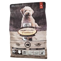 fantasy world オーブンベイクド フィッシュレシピ 100g/1kg