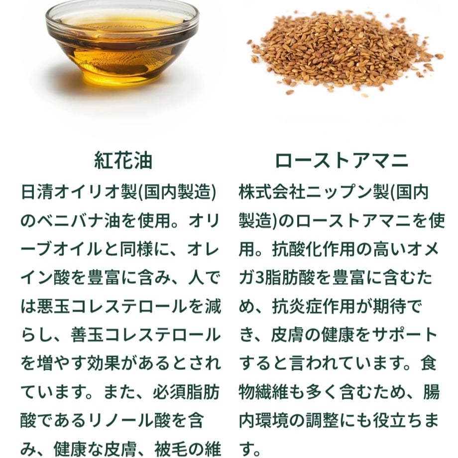 693e94f6243a756368602a77