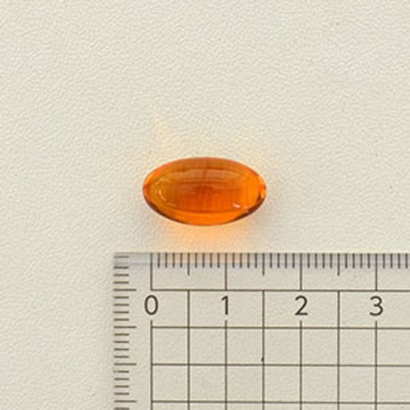 ノラ  ワイルドアラスカン サーモンオイル 90カプセル(45ml)