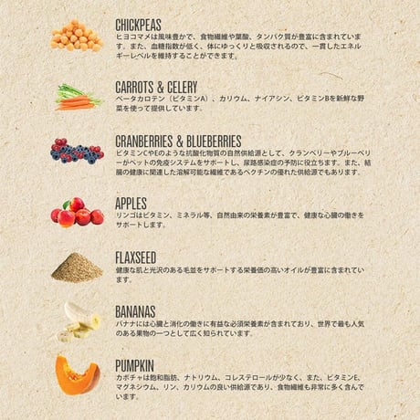 GRAMDMALUCY'S ピュアパフォーマンス フィッシュ 43g/450g