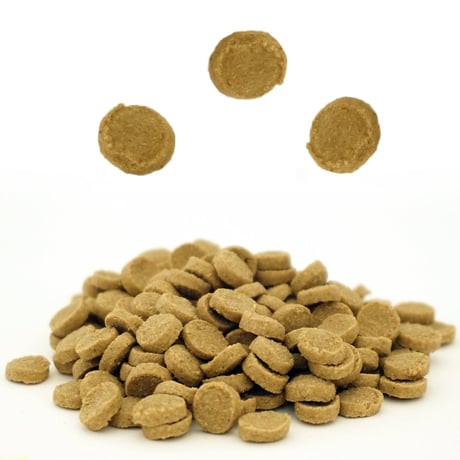 Smiley  チキン deli 600g/1.5kg/5kg