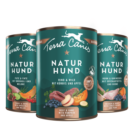 CATEGORY テラカニス Terra Canis | ーCanon petlife sto