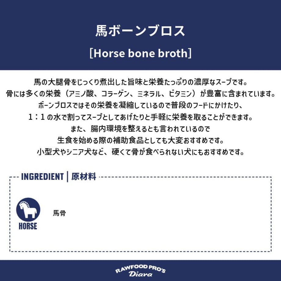 6788b3455b1e9101ee3d8601