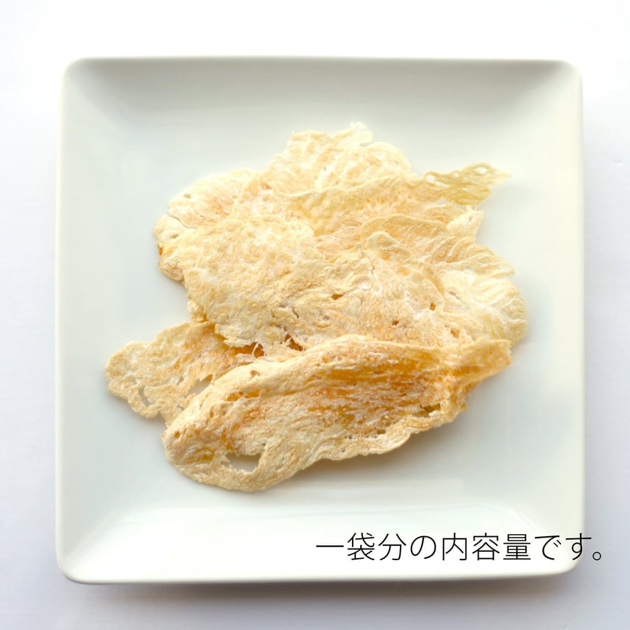 674c123ed1f92314b174190a