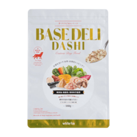 BASEDELI DASHI 70g/500g