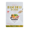 BASEDELI DASHI 70g/500g