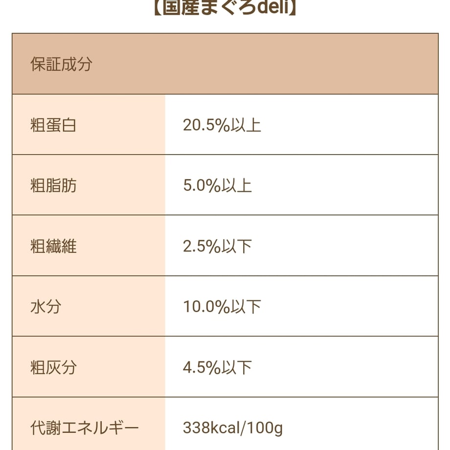 64b107fb12e4fd003502e66a