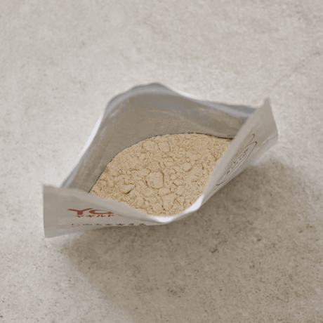 ones Yagilt いのちを支える愛犬の乳酸菌ヤギミルク 40g