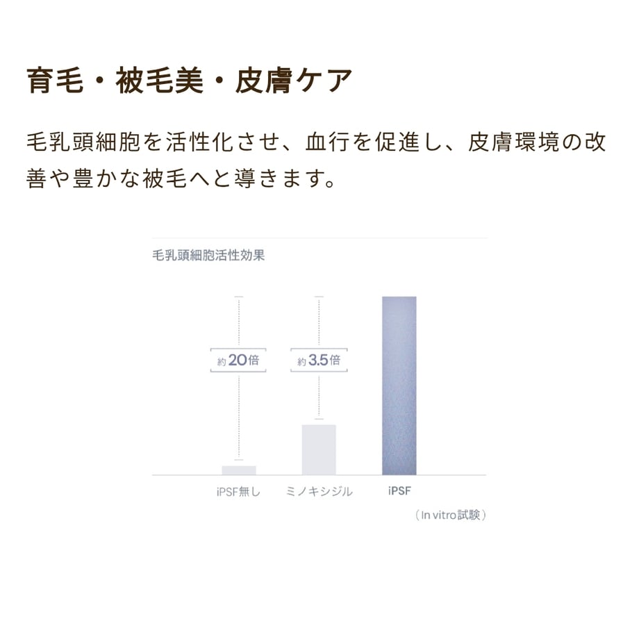 69f6fd93874c89d54f1bcb8b