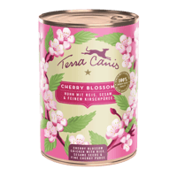 MIRANEST ミラネストゼリースティック FOR DOG 12g×30本(1ヶ月分