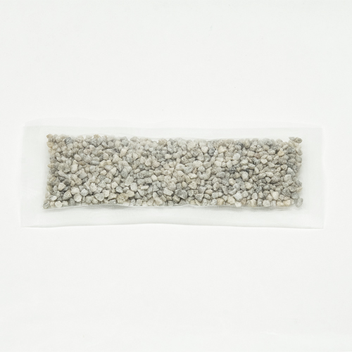 涙やけ改善にも効果あり？！Bee Mee Nee 水質改善器 big Bee Mee Nee 水質改善触媒 ビック 23g 1年分 | ーCanon petlife