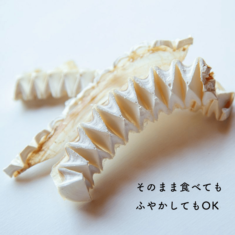 657815a75d2d4e002a5289f5