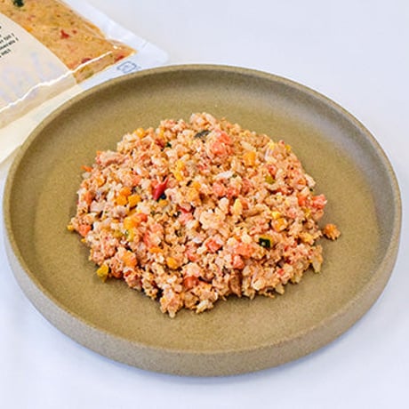 CATEGORY バディフード Buddy food | 無添加ペットフード通販｜カノン