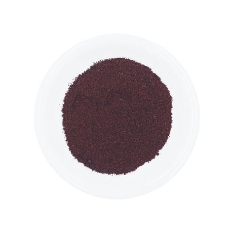 Diara 発酵ブルーベリー パウダー 150g