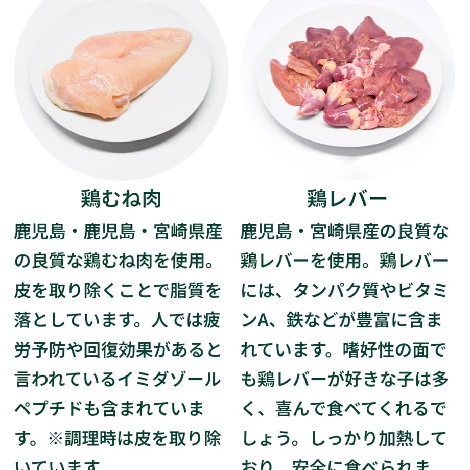 693e7c8f63f5f6c41edccf2f