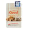モアリッチ NMN Good 6000mg パウダータイプ 18g