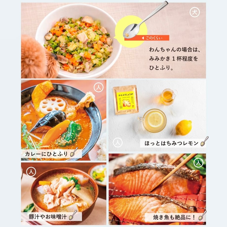 69f6f9dbd50198f4986a7f4c