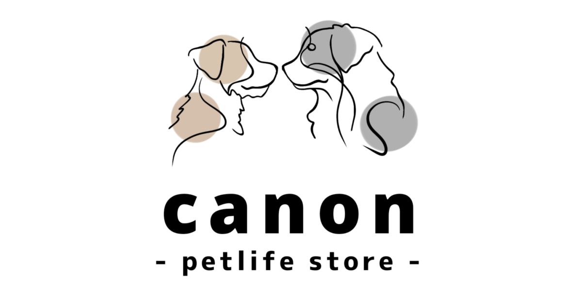 エアドライキャンペーン！ | ーCanon petlife storeー カノンペ