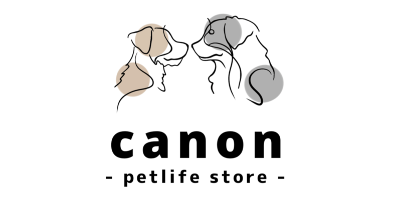CATEGORY ララペット LALAPET | ーCanon petlife storeー