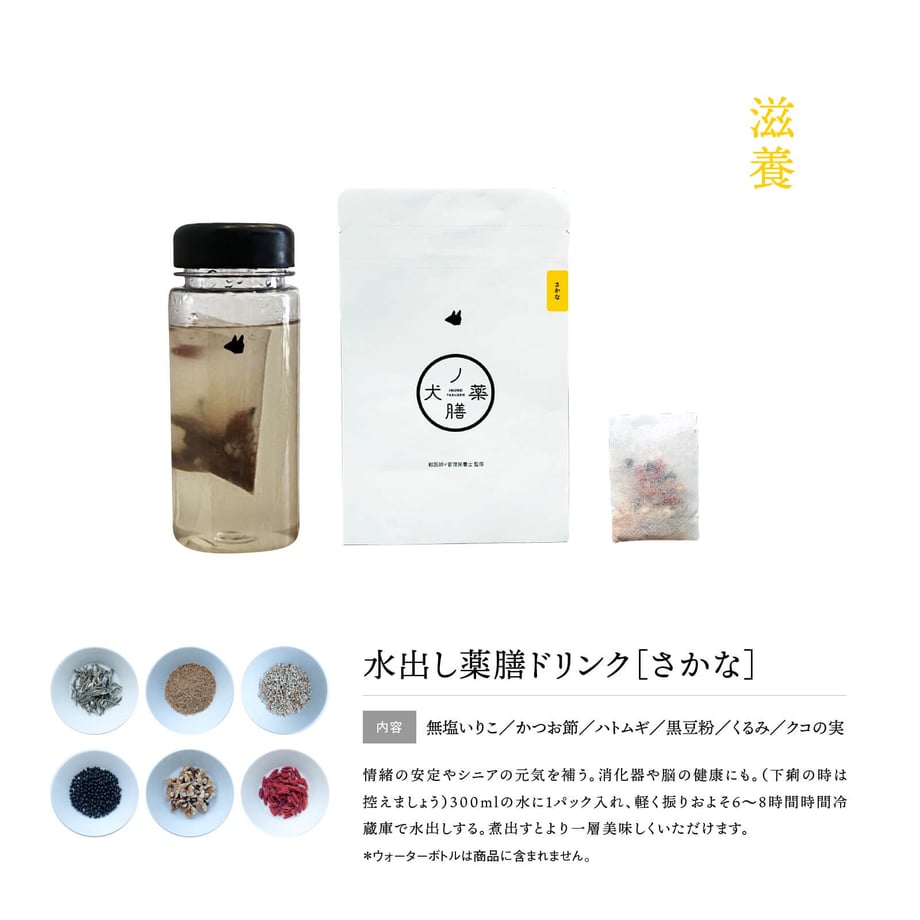 674f1f9a85f93403a262d1ee