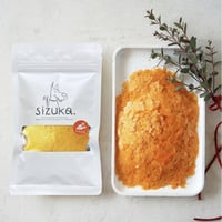 キウイキッチン KIWI KITCHEN チキン 425g フリーズドライ ④ KIWI KITCHENS フリーズドライ フィッシュディナー 142g/425g