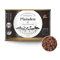Plaiaden Dog 100%有機 ドイツ牛 200g