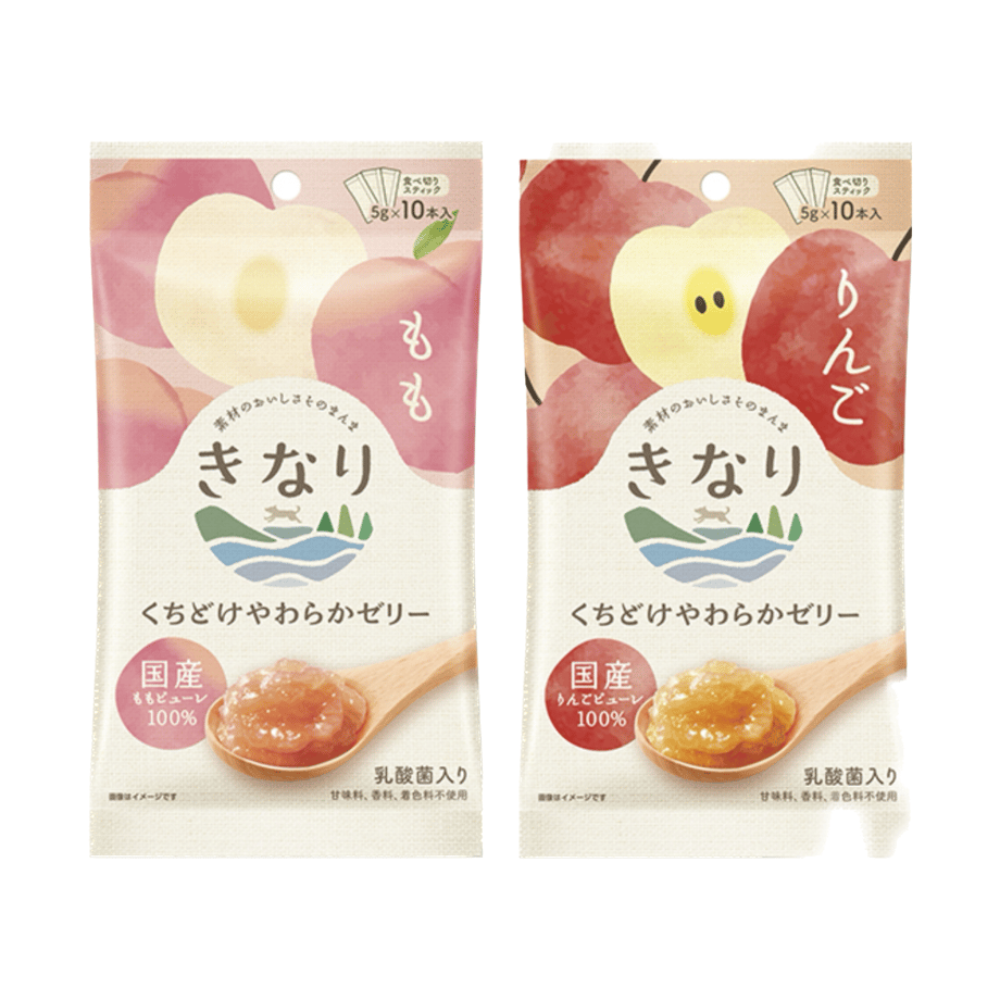 654c7ef27f5ecd0031de0853