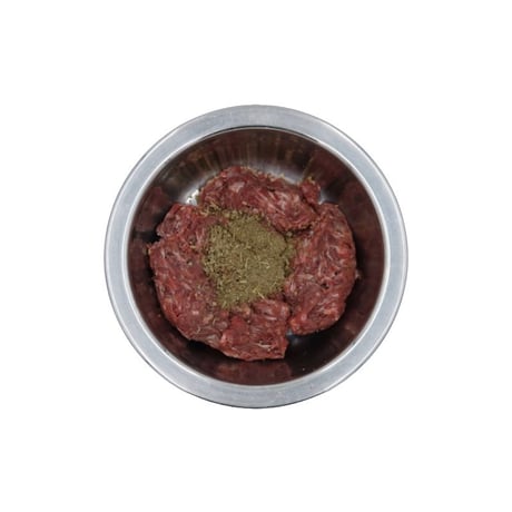Diara 33種の野草と発酵フルーツ パウダー 150g