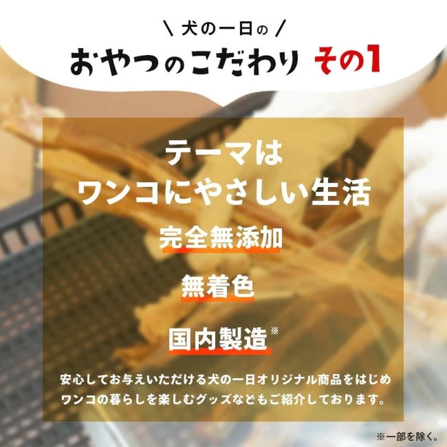 682e97ed87ef5b7cf96d1fc9