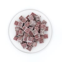 Diara ディアラ 馬肉パーフェクト 1kg 生肉だけ！トッピングに最適！