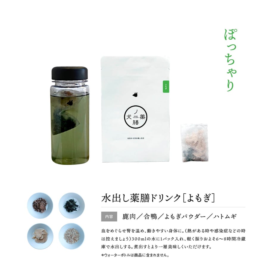 674f20eb9fb10204283d0ace