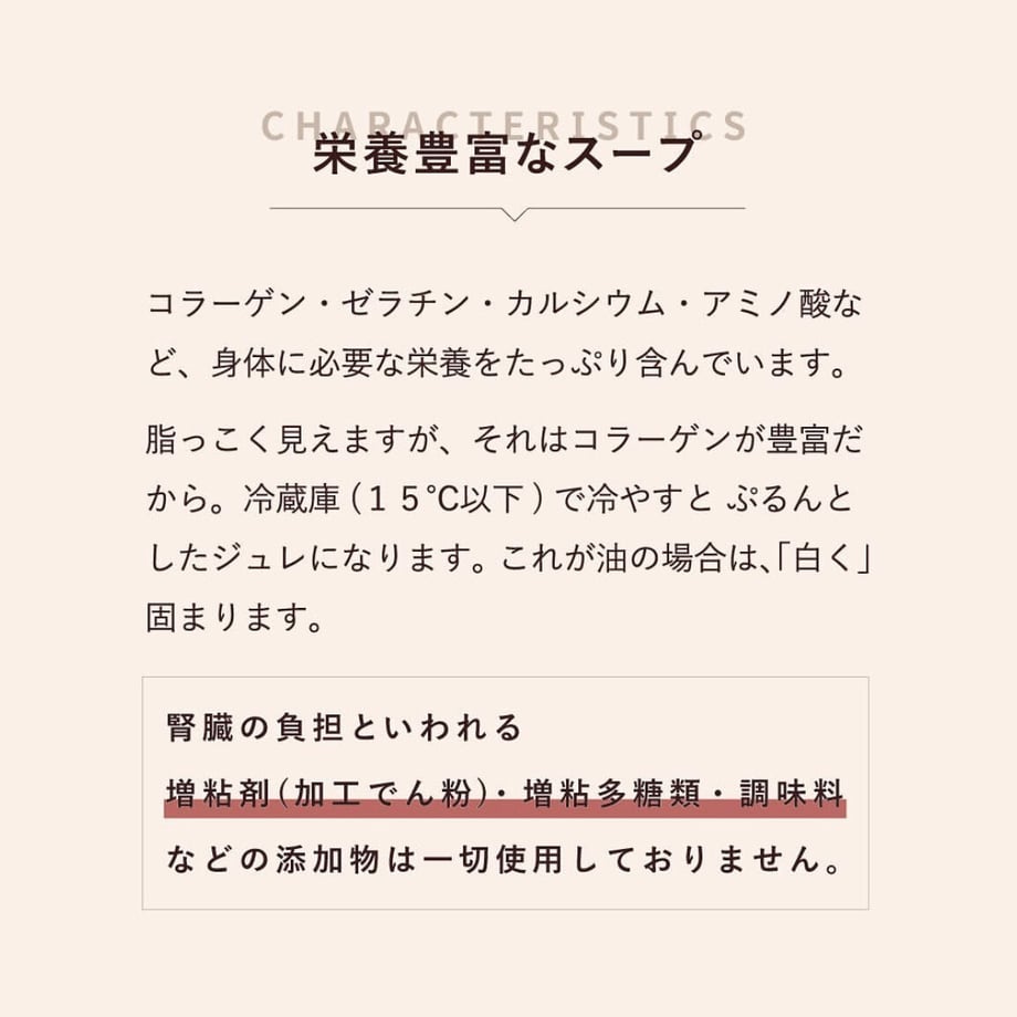 64107959ff9a53003b6225da