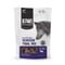 KIWI KITCHENS ベニソン内蔵ミックス トリーツ 75g